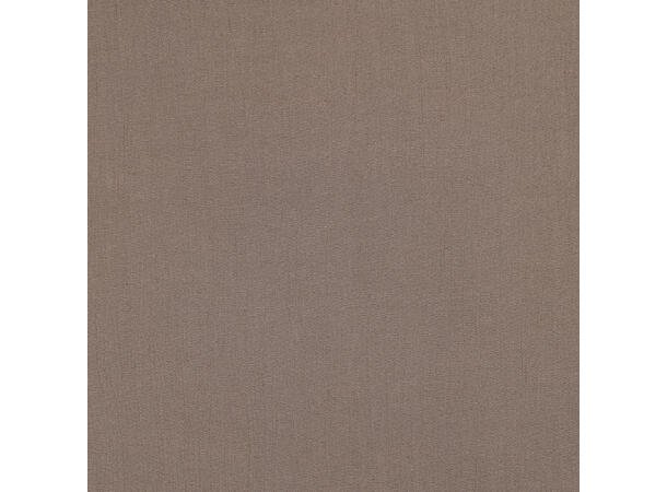 Viskose/Lin Taupe 