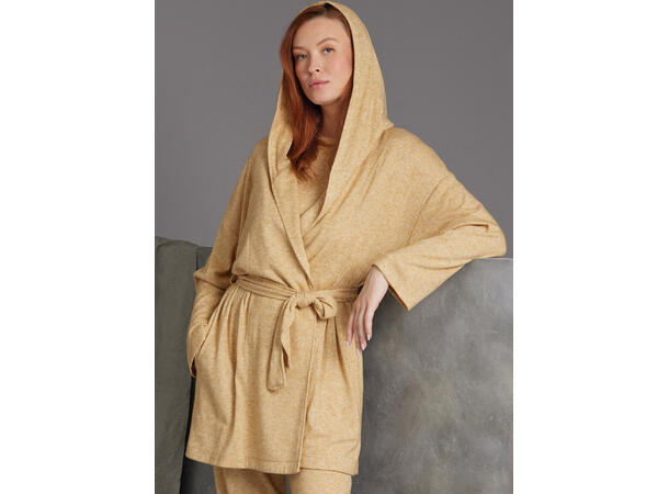 Vogue 1974 - Homewear til dame.