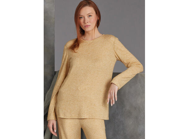 Vogue 1974 - Homewear til dame.