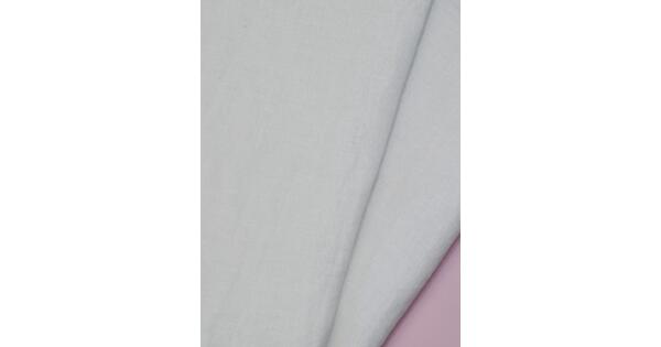 77159