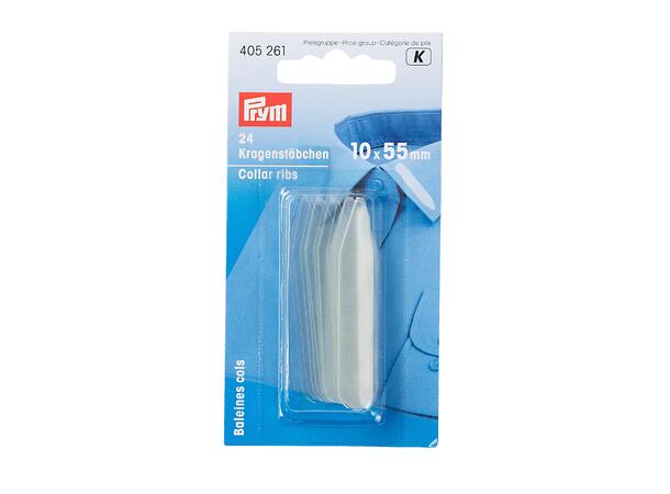 Skjortekrave snipper