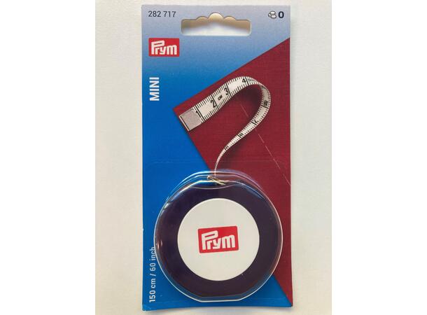 Målebånd 150 cm/60 inch