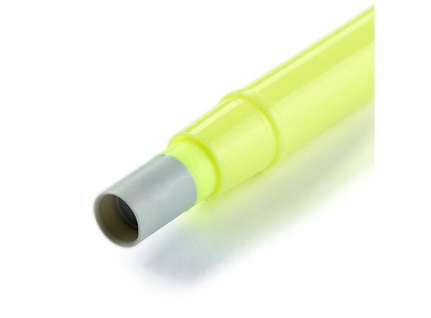 Agua glue marker refil