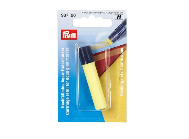 Agua glue marker refil