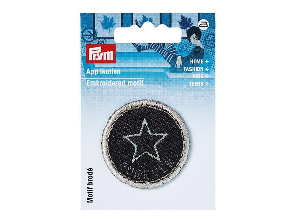 Applikasjon, stjerne