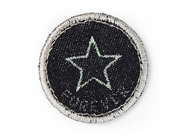 Applikasjon, stjerne