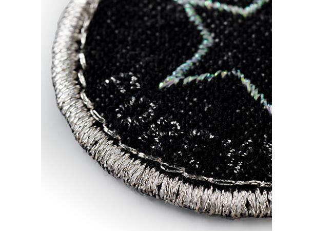 Applikasjon, stjerne