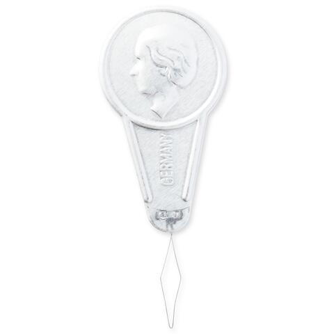 Klassisk nåletreder