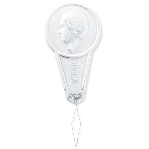 Klassisk nåletreder