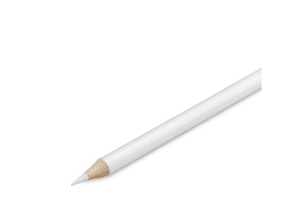 Krittblyant vannoppløslig