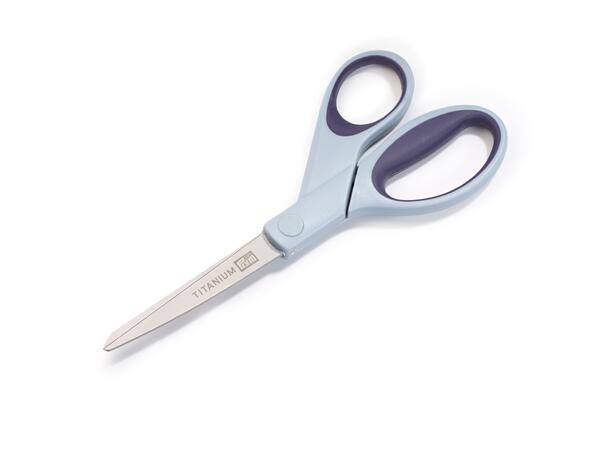 Husholdningssaks 21 cm