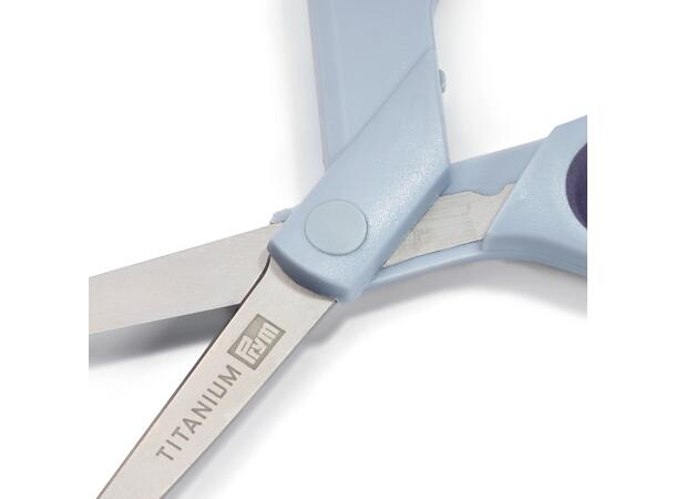 Husholdningssaks 21 cm