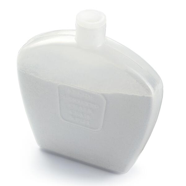 Krittpulver til skjørtmarkør Refill