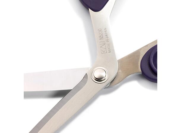 Skreddersaks bøyd 23 cm