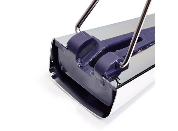 Skråbåndsbretter 25 mm