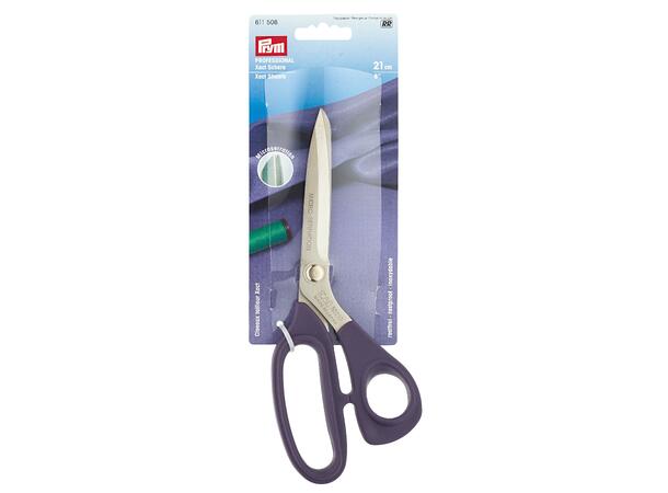 Profesjonell Xact saks 21 cm