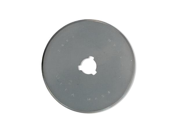 Skjæreblad til rullekniv