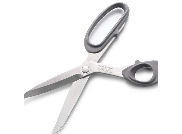 Skreddersaks bøyd venstrehendt 21 cm