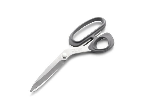 Skreddersaks bøyd venstrehendt 21 cm