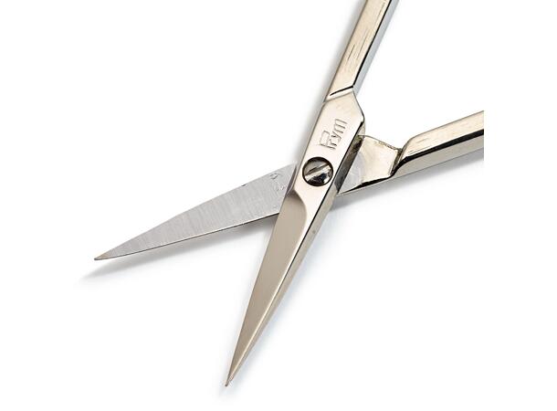 Solingen broderisaks 9 cm