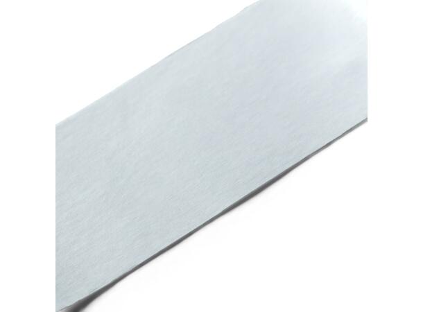 Transparant dobbelsidig undertøyteip