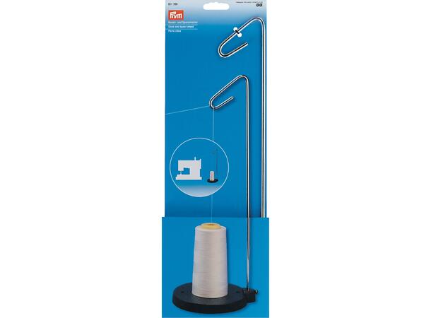 Trådstativ til store sneller