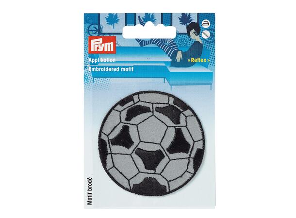 Applikasjon, fotball