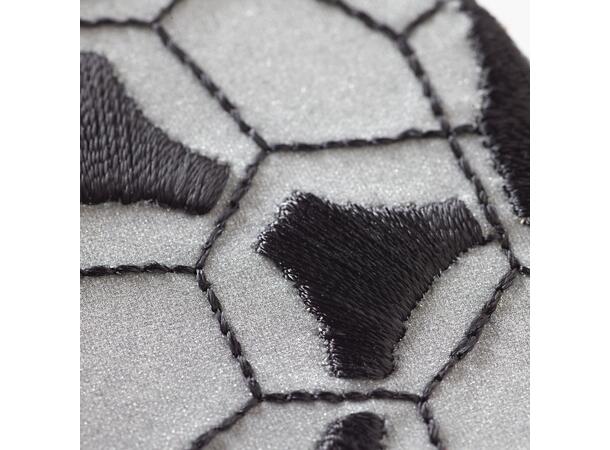 Applikasjon, fotball