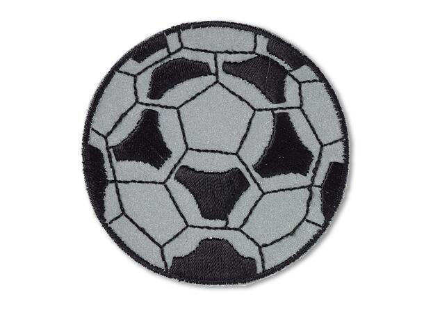 Applikasjon, fotball