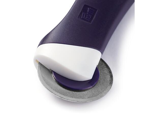 Rissehjul uten tagger