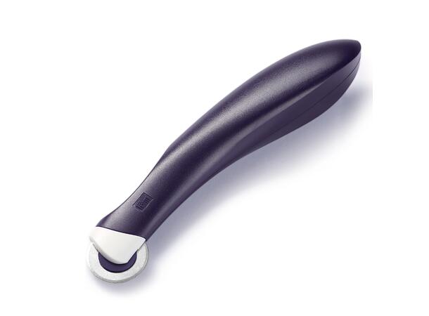 Rissehjul uten tagger