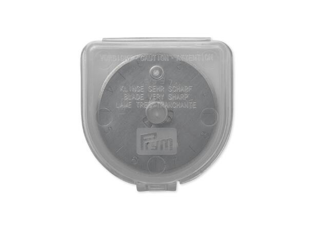 Skjæreblad til rullekniv