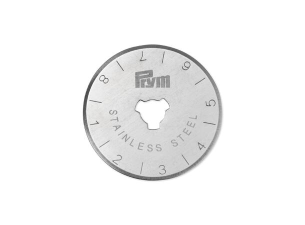 Skjæreblad til rullekniv